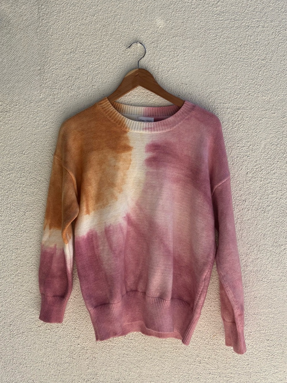 Lovers + Friends Sweater